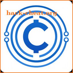 Bitcoin Cash Mining icon