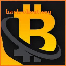 Bitcoin Cloud Mining fastminer icon