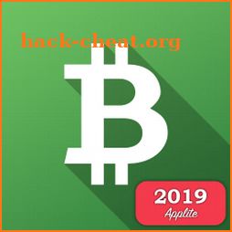 Bitcoin Crane - Earn Free BTC icon