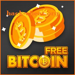 Bitcoin Crane - Earning Money On Cryptocurrency icon