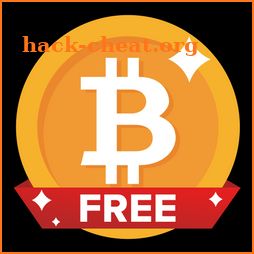 Bitcoin Crane News - News and Bitcoin Earnings icon