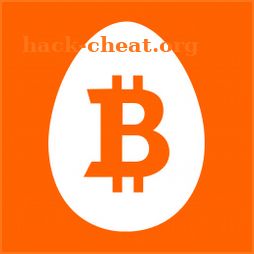 Bitcoin IRA: Crypto Retirement icon