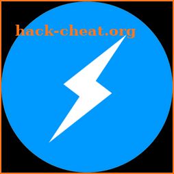 Bitcoin Lightning Wallet icon