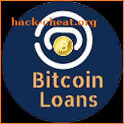 Bitcoin Loans icon