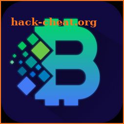 Bitcoin Maker - Free BTC Miner icon