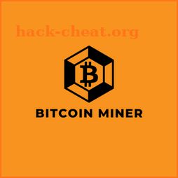 Bitcoin Miner icon