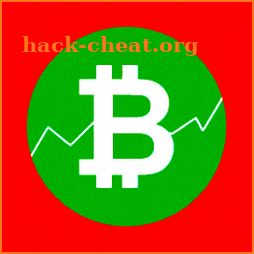 Bitcoin Miner - Crypto Miner icon