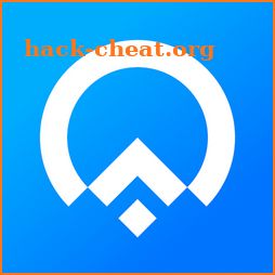 Bitcoin Miner: Eazy Mining icon
