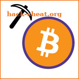 Bitcoin Miner Guide icon