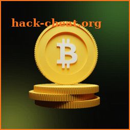 BitCoin Mining icon