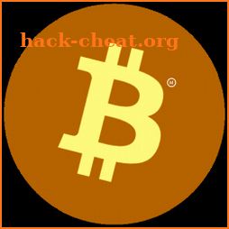 Bitcoin Mining - Bitcoin Cash icon