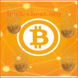 Bitcoin Mining Game Premium icon