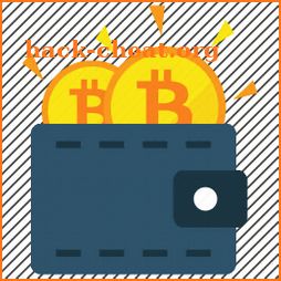Bitcoin Mining Pool  Earnings icon