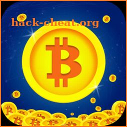 Bitcoin Mining - Satoshi Maker icon