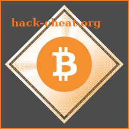Bitcoin Network - Earn Free BTC Daily icon