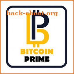 Bitcoin Prime icon
