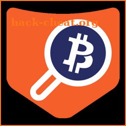 Bitcoin Private (BTCP) Pocket explorer PRO icon