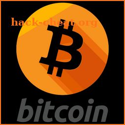 Bitcoin Ripple Doge & Litecoin free icon