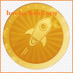 Bitcoin slots icon