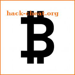 Bitcoin Tracker: Price & Stats icon