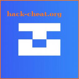 Bitcoin Wallet. A Secure Crypto Wallet - HiWallet icon