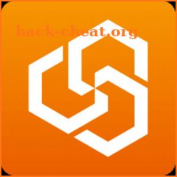 Bitcoin Wallet: Blockchain NFT icon