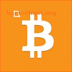 Bitcoin Wallet - BTC Exchange icon