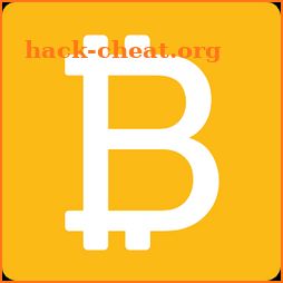 Bitcoin Wallet icon