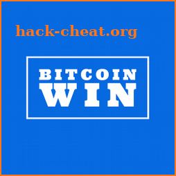 Bitcoin Win - Scratch Bitcoin icon