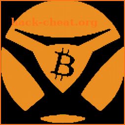 BitcoinLegend icon
