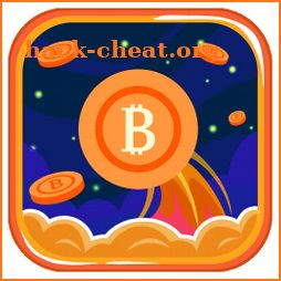 BitCollectorV2 - Claim free Bitcoin icon