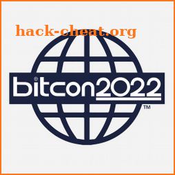 BITCON 2022 icon