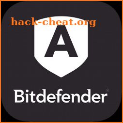 Bitdefender for NETGEAR Armor icon