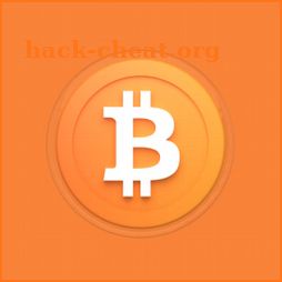 Bite: Bitcoin Wallet - BTC icon