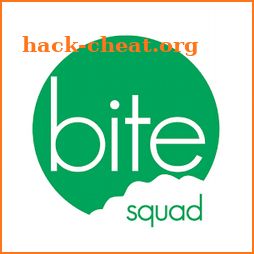 Bite Squad - Food Delivery icon