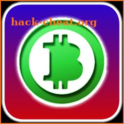 Bitearn - Earn free Bitcoin (BTC) icon