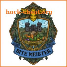 BiteMeister Foods icon