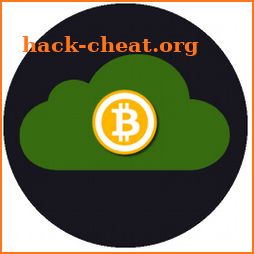 Bitex - Bitcoin Cloud Mining icon