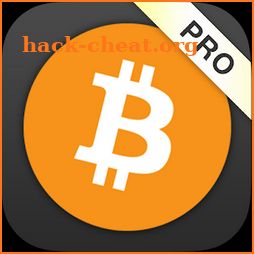 Biticker - Bitcoin Price icon