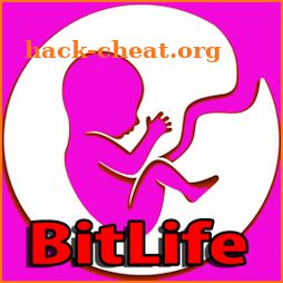 BitLife Age: Life Simulator Games GUIA icon