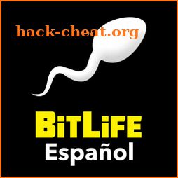 Bitlife Español icon
