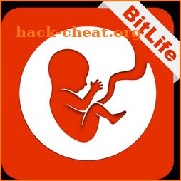 BitLife For Android icon