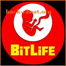 BitLife For Android -Life Simulator BitLife Helper icon