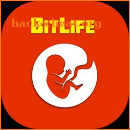 BitLife  Simulator Game icon