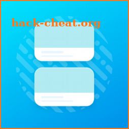 BitLit - Android Customization News icon