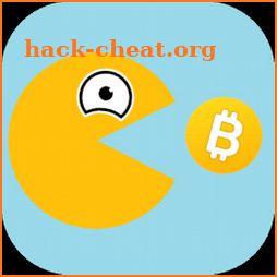 BITMAN - Get Bitcoins icon