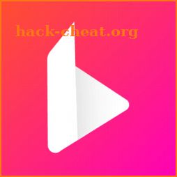 BitPlay - TV EN VIVO GRATIS icon