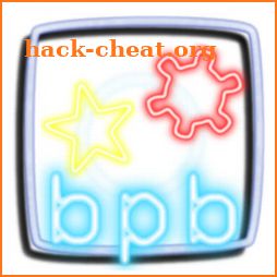 bitPOPbox icon