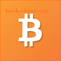 Bits: Bitcoin Wallet - BTC icon