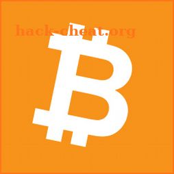 Bits: Bitcoin Wallet - BTC icon